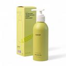 Óleo de Barbear Leaf Shave 175ml com Bomba Vegetal Óleo de Barbear Leaf Shave 175ml com Bomba Vegetal