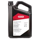 Óleo de barras e correntes Oregon 54-059 para motosserras 4500ml