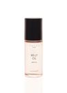 Óleo de barriga HATCH Óleo de barriga Mini Me 30 ml rico em nutrientes veganos