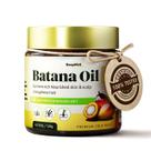 Óleo de Batana BeepWell para Crescimento Capilar - 125ml - Dr. Sebi