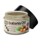 Óleo de Batana de Bambu e Bétula 100% Puro e Orgânico - 120ml Óleo de Batana de Bambu e Bétula 100% Puro e Orgânico - 120ml