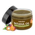 Óleo de Batana Dolahair 100% natural para o crescimento do cabelo 30mL