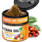 Óleo de Batana GREEONIL para Crescimento Capilar - 150ml - 100% Orgânico