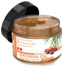 Óleo de Batana SADOWAY para o crescimento do cabelo, previne a queda de cabelo 30mL