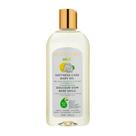 Óleo de bebê Makari Softness Care com amêndoa doce, camomila e vitaminas C e E