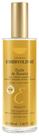 Óleo de beleza Embryolisse Hydrates, protege e embeleza 100 ml