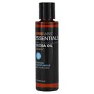 Óleo de beleza Hobe Laboratories Jojoba 120mL