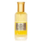 Óleo de beleza Sabon Patchouli Lavanda Baunilha 100ml Vegan