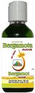 Óleo de Bergamota AUKAR 120 ml Crescimento Natural dos Cabelos