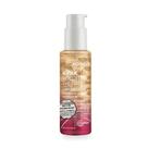 Óleo de Brilho K-Pak Color Therapy Glossing Oil 63 ml