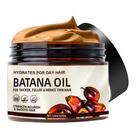 Óleo de Cabelo Acrobious Raw Batana Oil - 120ml - Para Crescimento Capilar Óleo de Cabelo Acrobious Raw Batana Oil - 120ml - Para Crescimento Capilar
