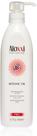 Óleo de cabelo ALOXXI Botanic Oil 300mL