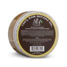 Óleo de Cabelo Batana RA Cosmetics - 100% Natural e Não Refinado - 240ml