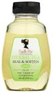 Óleo de cabelo Camille Rose Herbal Tea com jojoba e lavanda 265 ml Óleo de cabelo Camille Rose Herbal Tea com jojoba e lavanda 265 ml