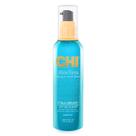 Óleo de cabelo CHI Aloe Vera Add Strength Shine Moisture 90mL
