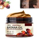 Óleo de Cabelo Dootdott Batana 100% Puro de Honduras - 120ml