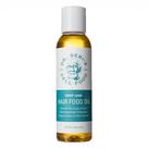 Óleo de cabelo Dr. Sebi's Batana Oil 100% natural 120mL