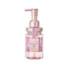 Óleo de cabelo e mel Deep Moist Sakura Edition 100mL