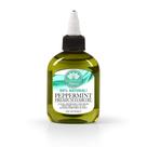Óleo de cabelo Ethereal Nature 99% mistura natural com hortelã 75 mL Óleo de cabelo Ethereal Nature 99% mistura natural com hortelã 75 mL