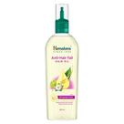 Óleo de cabelo Himalaya Anti-Breakage com Amla 200 ml, pacote com 2