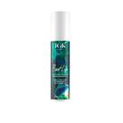 Óleo de cabelo IGK BEST LIFE Nutritivo 100% Plant Smooth 45mL