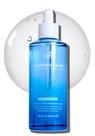 Óleo de cabelo LA'DOR Wonder Anti Frizz com esqualano e argan e abacate