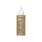 Óleo de cabelo Living proof No Frizz Vanishing Oil: nova fórmula
