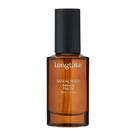 Óleo de cabelo LONGTAKE Sandalwood Intensive 40ml Anti-Frizz