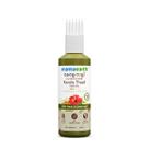 Óleo de cabelo MAMAEARTH Kerala Thaali com hibisco, Shikakai 150mL Óleo de cabelo MAMAEARTH Kerala Thaali com hibisco, Shikakai 150mL