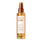 Óleo de cabelo Mizani 25 Miracle Nourishing 125 ml com óleo de coco
