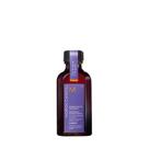 Óleo de Cabelo Moroccanoil Treatment Purple para Loiros - 50ml