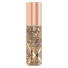 Óleo de Cabelo Nexxus Ultra Leve - Repara e Nutre (100ml)