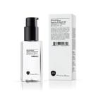 Óleo de cabelo número 4 Fluoro5 Elixir Restore & Repair 60 ml
