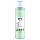 Óleo de cabelo Nykaa Naturals Amla and Curry para o crescimento do cabelo 200mL