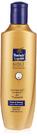 Óleo de cabelo Parachute Gold Thick & Strong 200mL