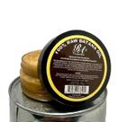 Óleo de cabelo RA COSMETICS Batana 60mL 100% natural não refinado