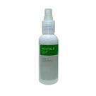 Óleo De Cabelo Revitale 120ml