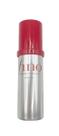 Óleo de cabelo SalonTop Fino Premium Touch 60mL Suavizante e Hidratante