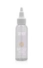 Óleo de cabelo Superfície Hair Bassu Hidratante com Semente de Linhaça 60mL