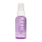 Óleo de cabelo UNITE BLONDA Argan para loiras 125ml
