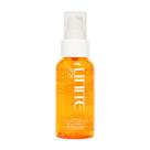 Óleo de cabelo UNITE Hair U Oil Óleo de Argan 120mL