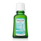 Óleo de Cabelo Weleda Rosemary Conditioning 50ml