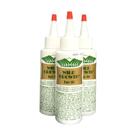 Óleo de cabelo Wild Growth 3 x 120mL