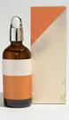 Óleo de Calêndula Puro 100ml Vidro Conta Gotas