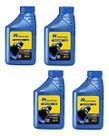 Oleo de cambio 556 sae 80w ipiranga 500ml