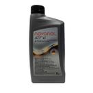 Óleo de Câmbio Automático ATF Dexron VI Novonol 1L