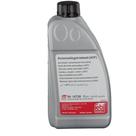 Oleo De Cambio Automático Febi Bilstein 14738 Base Sintética