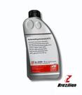 Oleo De Cambio Automático Febi Fluído32600 Dexron Vi Mercon Lv