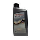 Óleo de Câmbio Automático Sintético ATF 134 FE Ford Mercon ULV e Câmbios 7 Velocidades 1L