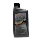 Óleo de Câmbio Dupla Embreagem Dualmatic Universal Sintético Novonol 1L